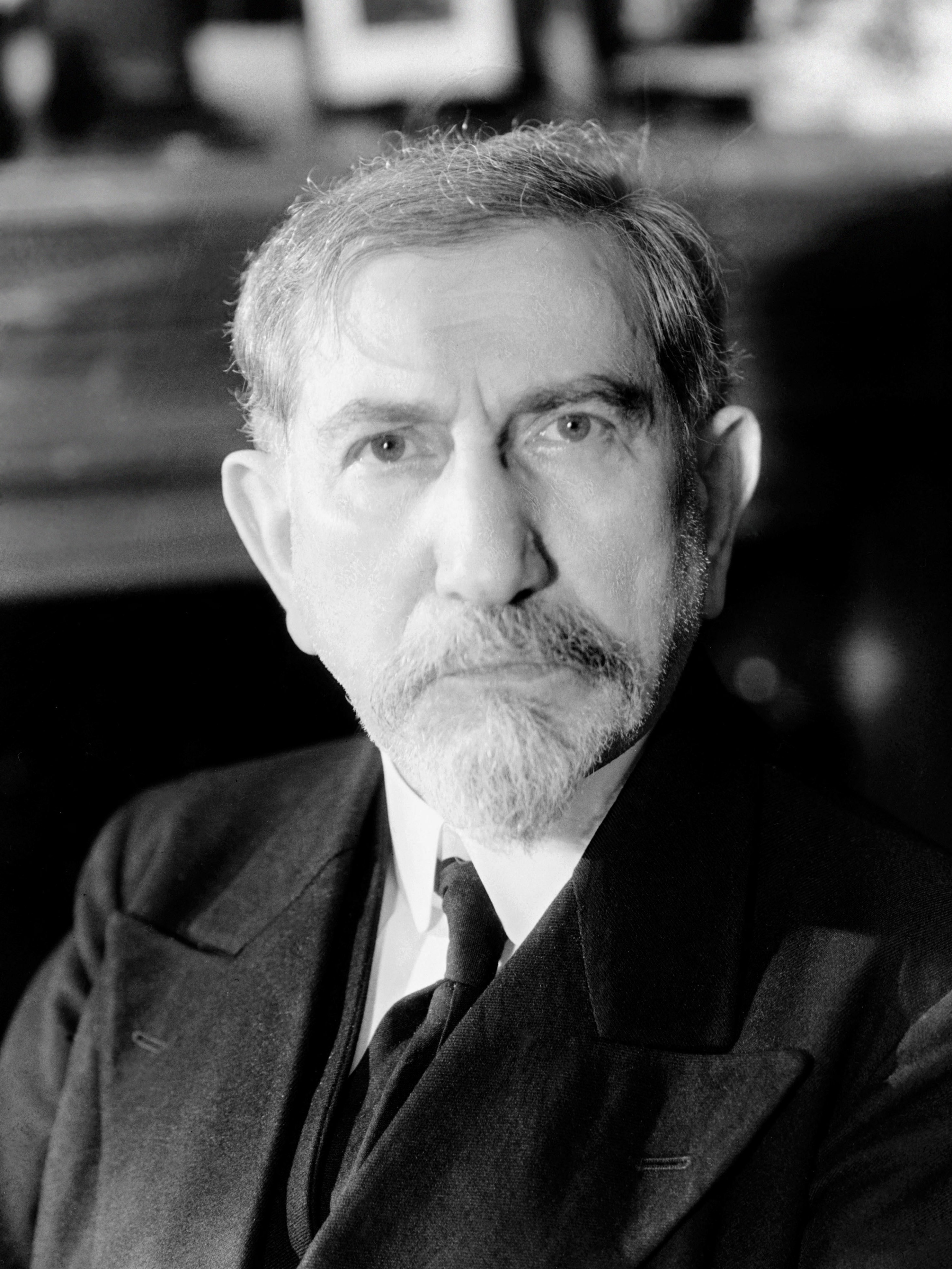 Charles Maurras.png